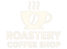 로스터리 카페