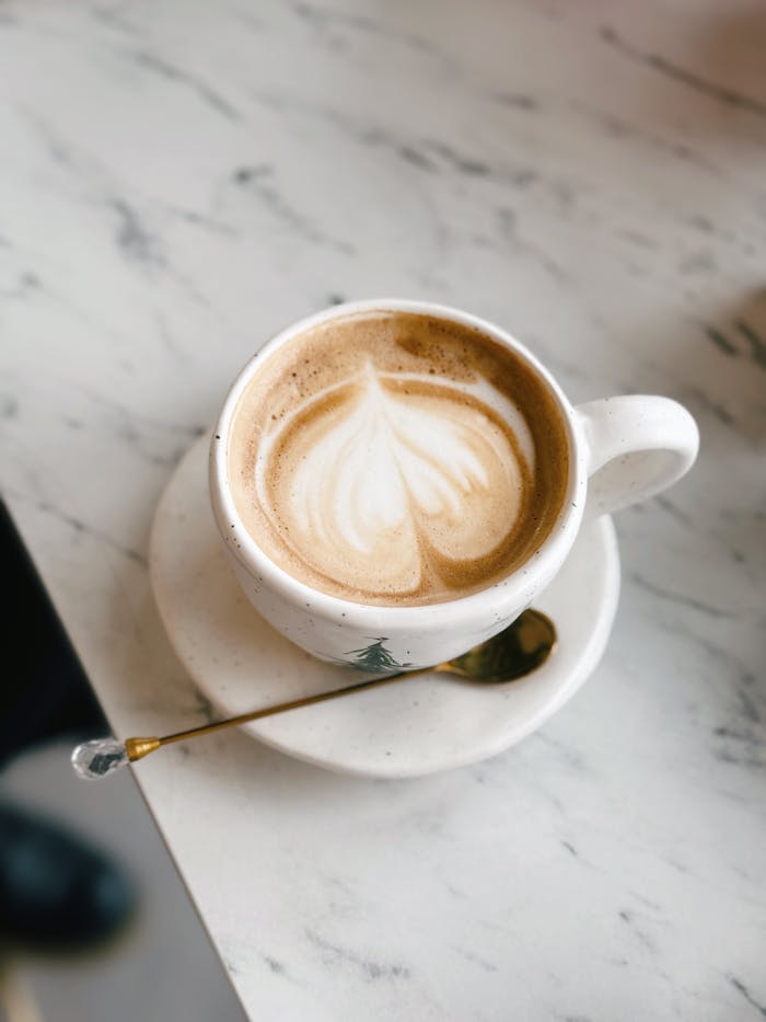 Created with RNI Films app. Profile 'Agfa Optima 200'